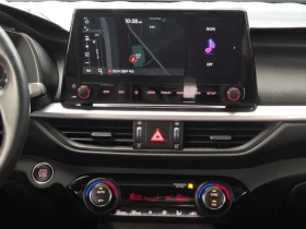 Kia K3 1.6 Turbo Gt  Signature | Mobile.bg � ����� ������ 14