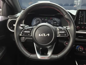 Kia K3 1.6 Turbo Gt  Signature | Mobile.bg � ����� ������ 13