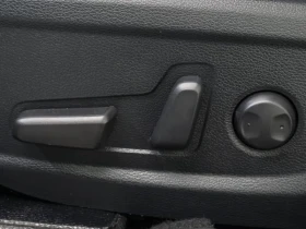 Kia K3 1.6 Turbo Gt  Signature | Mobile.bg � ����� ������ 17