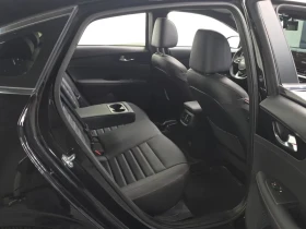 Kia K3 1.6 Turbo Gt  Signature | Mobile.bg � ����� ������ 12