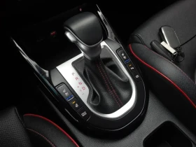 Kia K3 1.6 Turbo Gt  Signature | Mobile.bg � ����� ������ 9