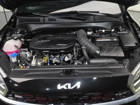 Kia K3 1.6 Turbo Gt  Signature | Mobile.bg � ����� ������ 6