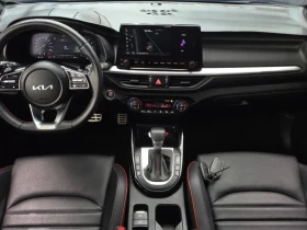 Kia K3 1.6 Turbo Gt  Signature | Mobile.bg � ����� ������ 7