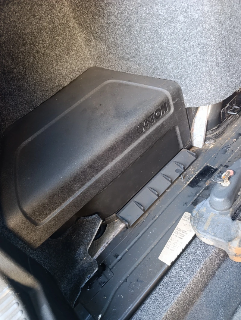 Skoda Octavia 2.0tdi VRS DSG, снимка 12 - Автомобили и джипове - 50777523