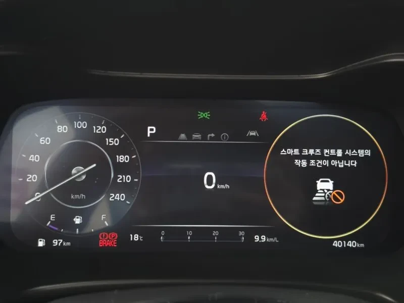 Kia K3 1.6 Turbo Gt  Signature | Mobile.bg � ����������� 8