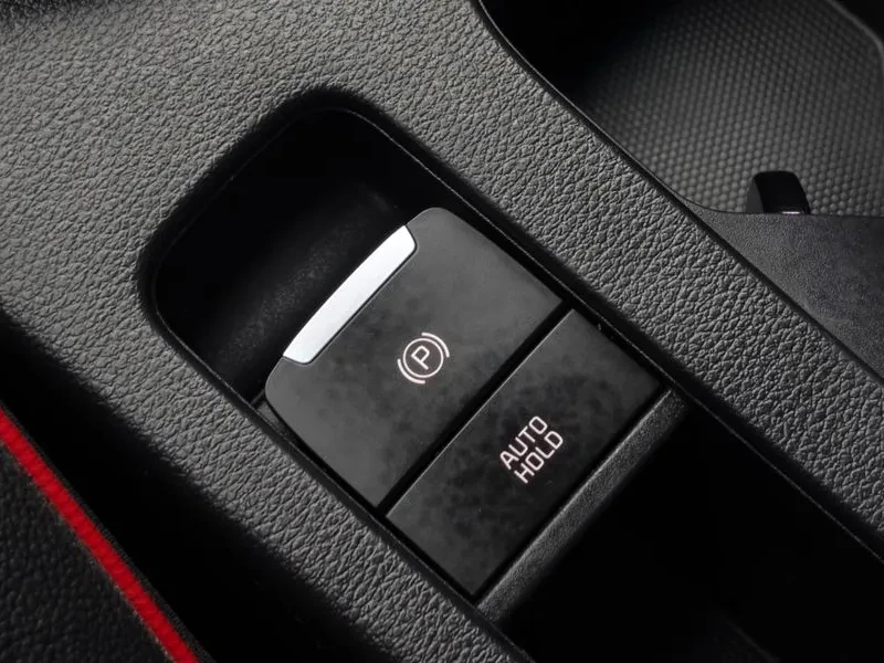 Kia K3 1.6 Turbo Gt  Signature | Mobile.bg � ����������� 15