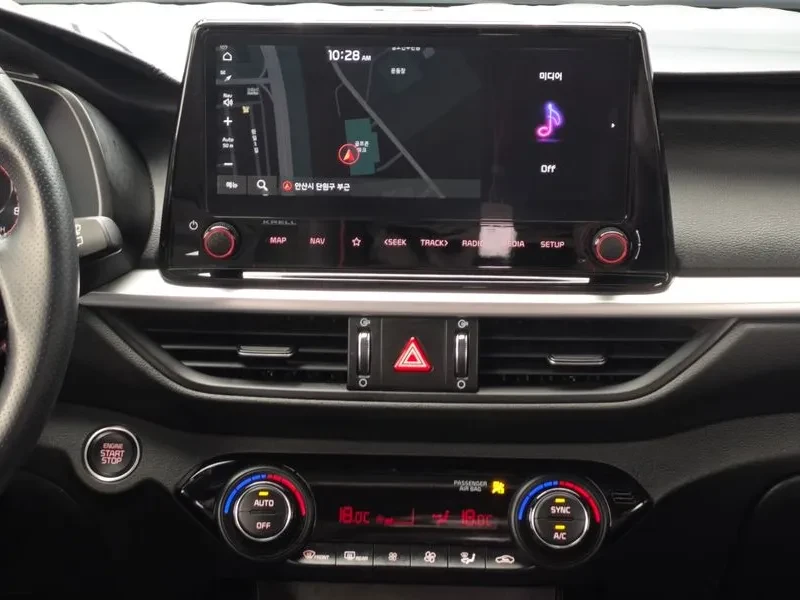 Kia K3 1.6 Turbo Gt  Signature | Mobile.bg � ����������� 14
