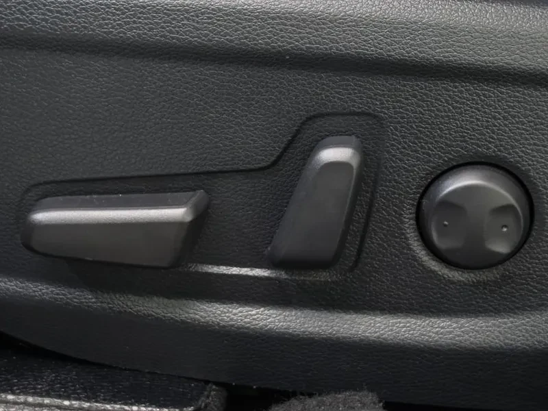 Kia K3 1.6 Turbo Gt  Signature | Mobile.bg � ����������� 17
