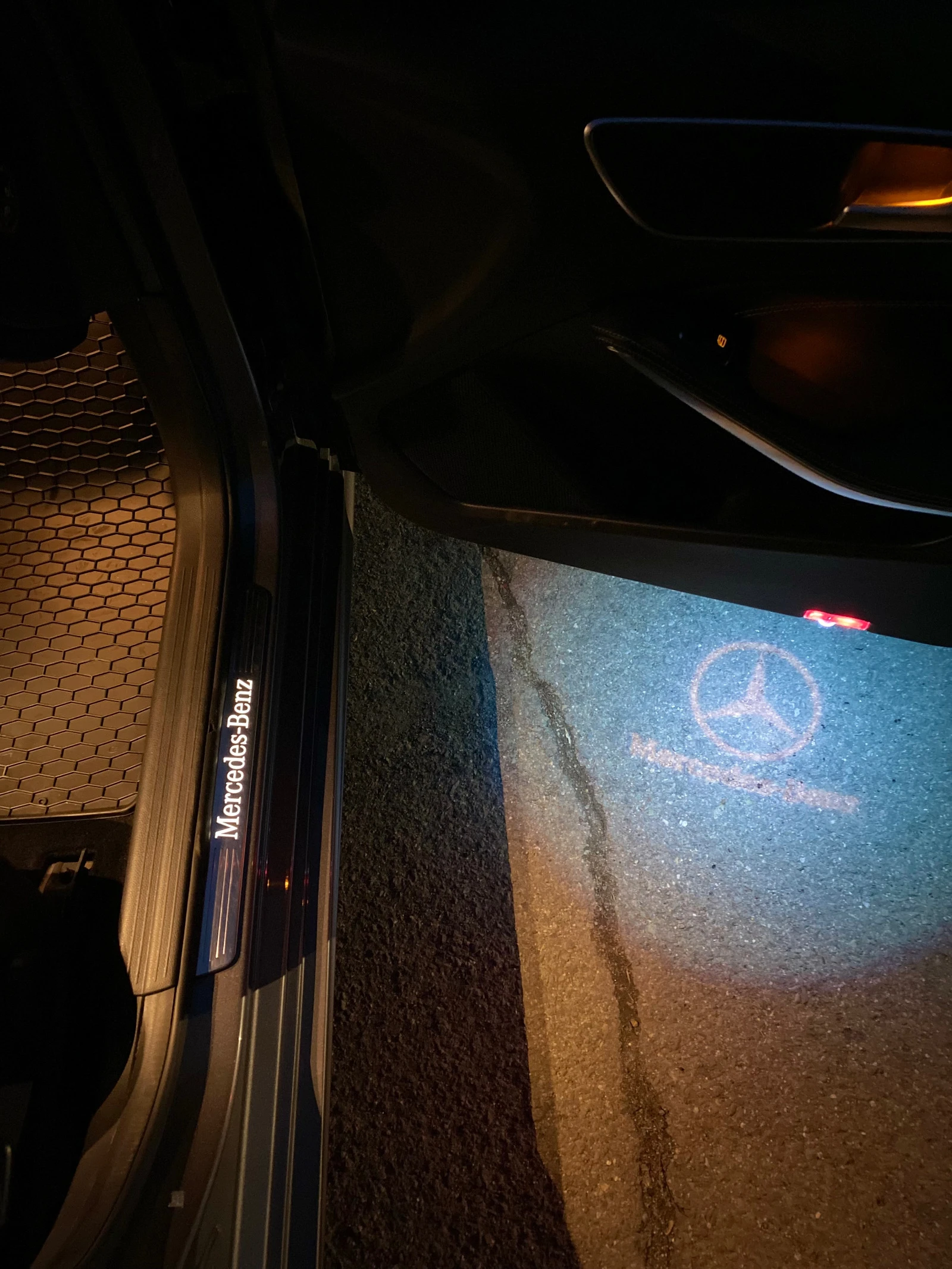Mercedes-Benz A 180 | Mobile.bg — изображение 16