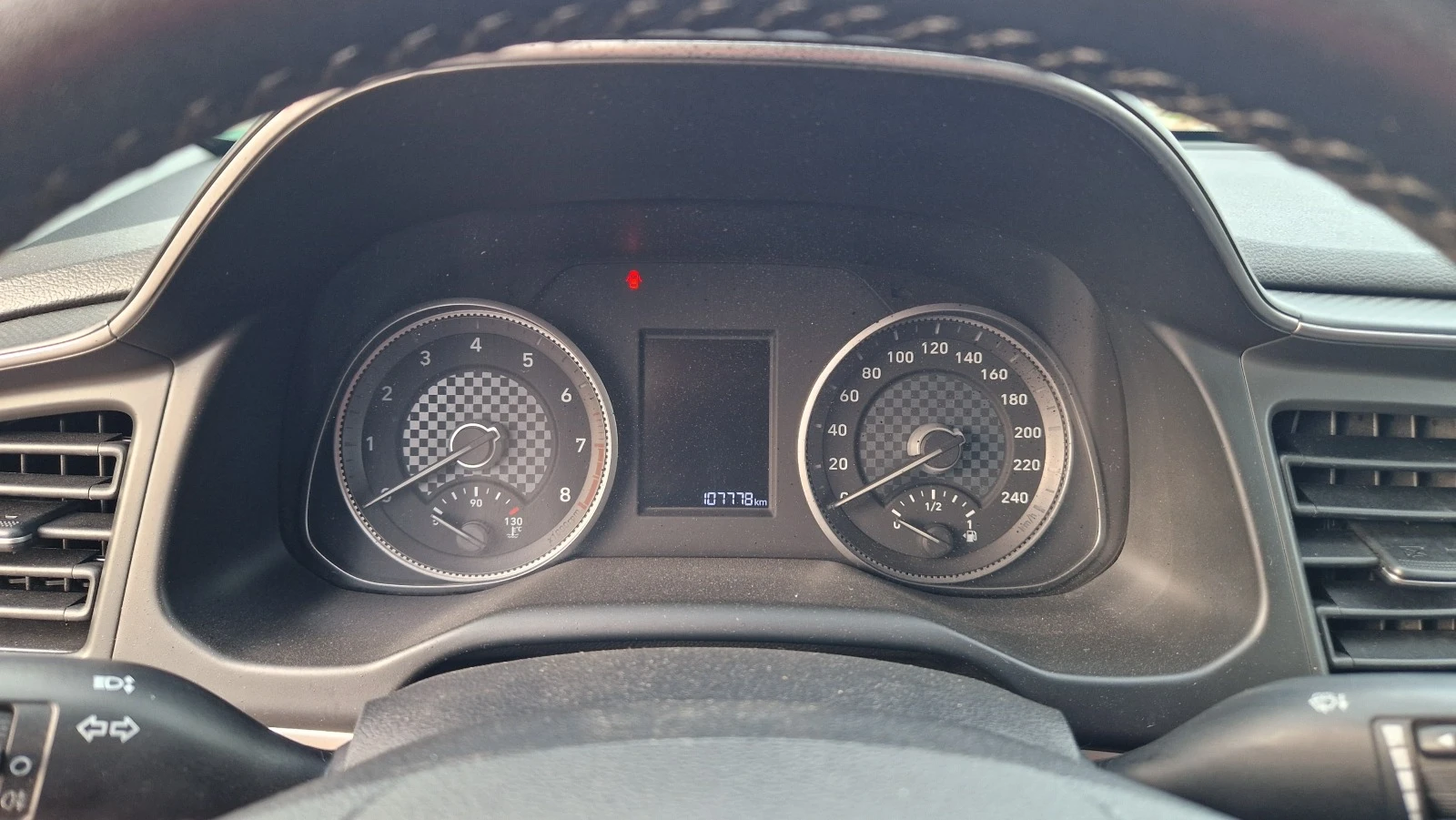 Hyundai Elantra 1.6i .. | Mobile.bg   16