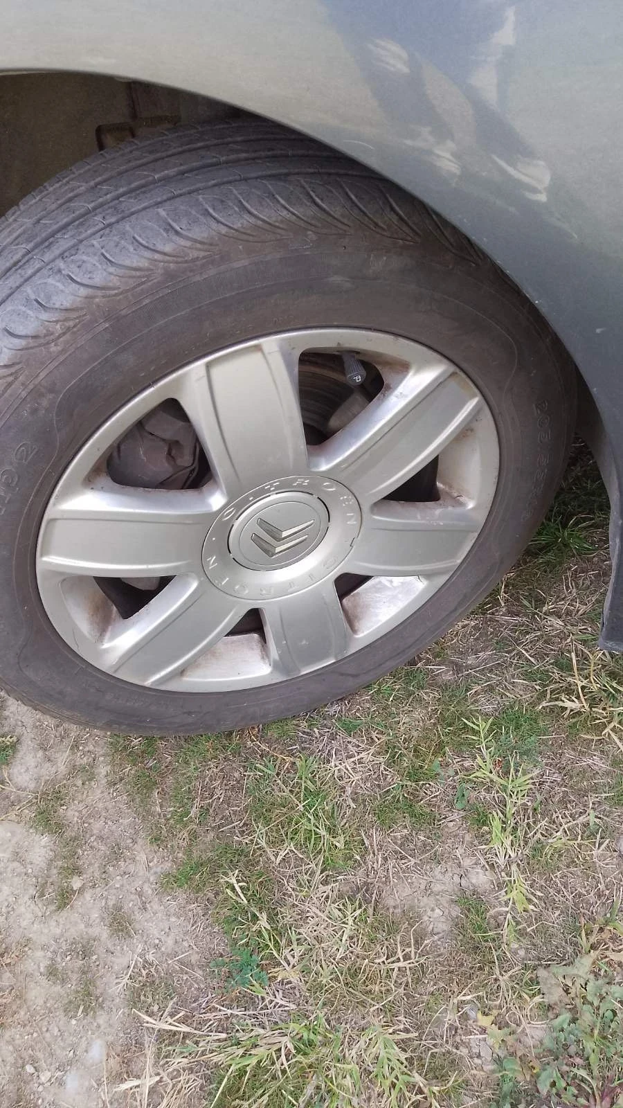 Citroen C4 Picasso HDI | Mobile.bg   17