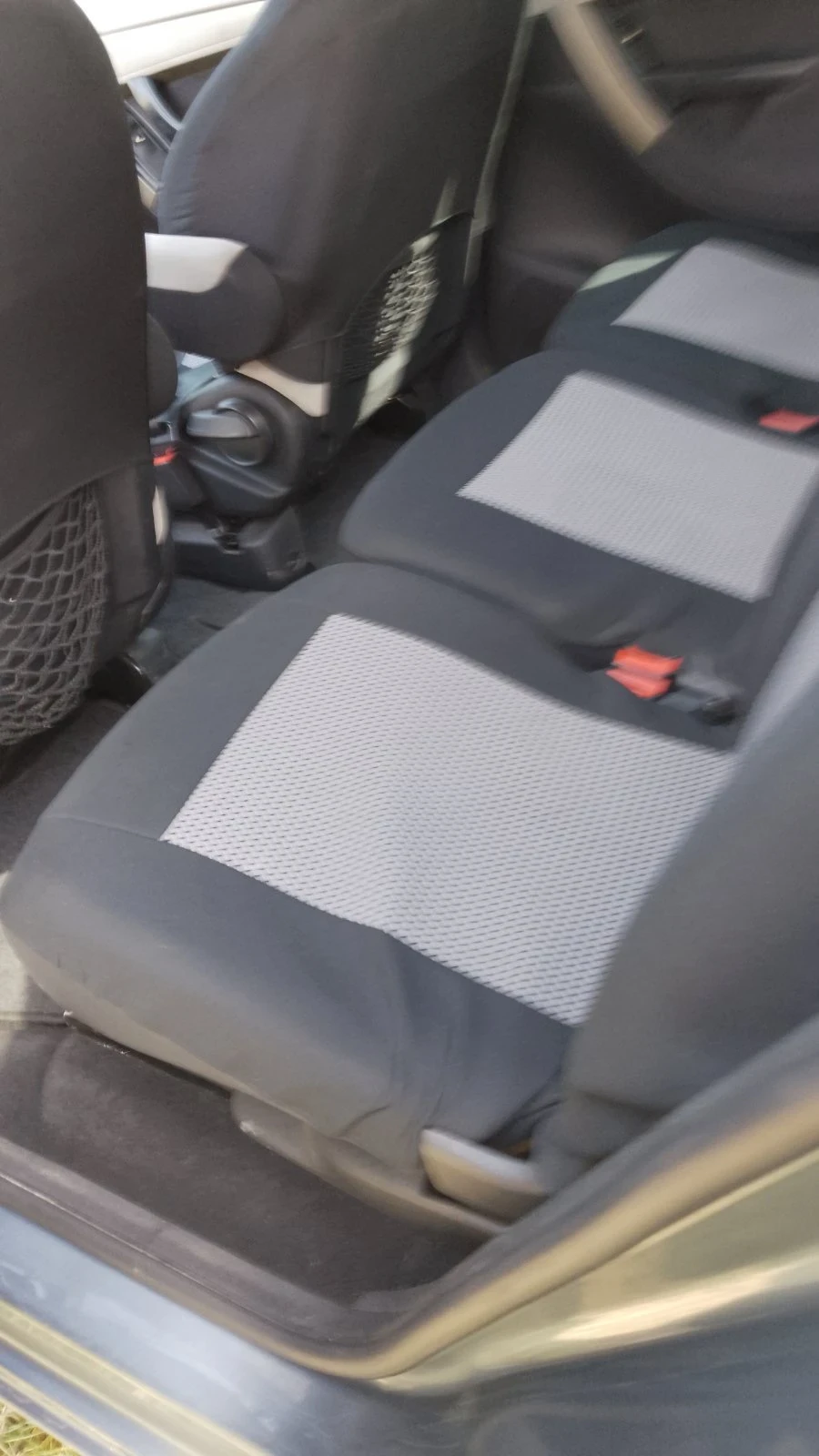 Citroen C4 Picasso HDI | Mobile.bg   14