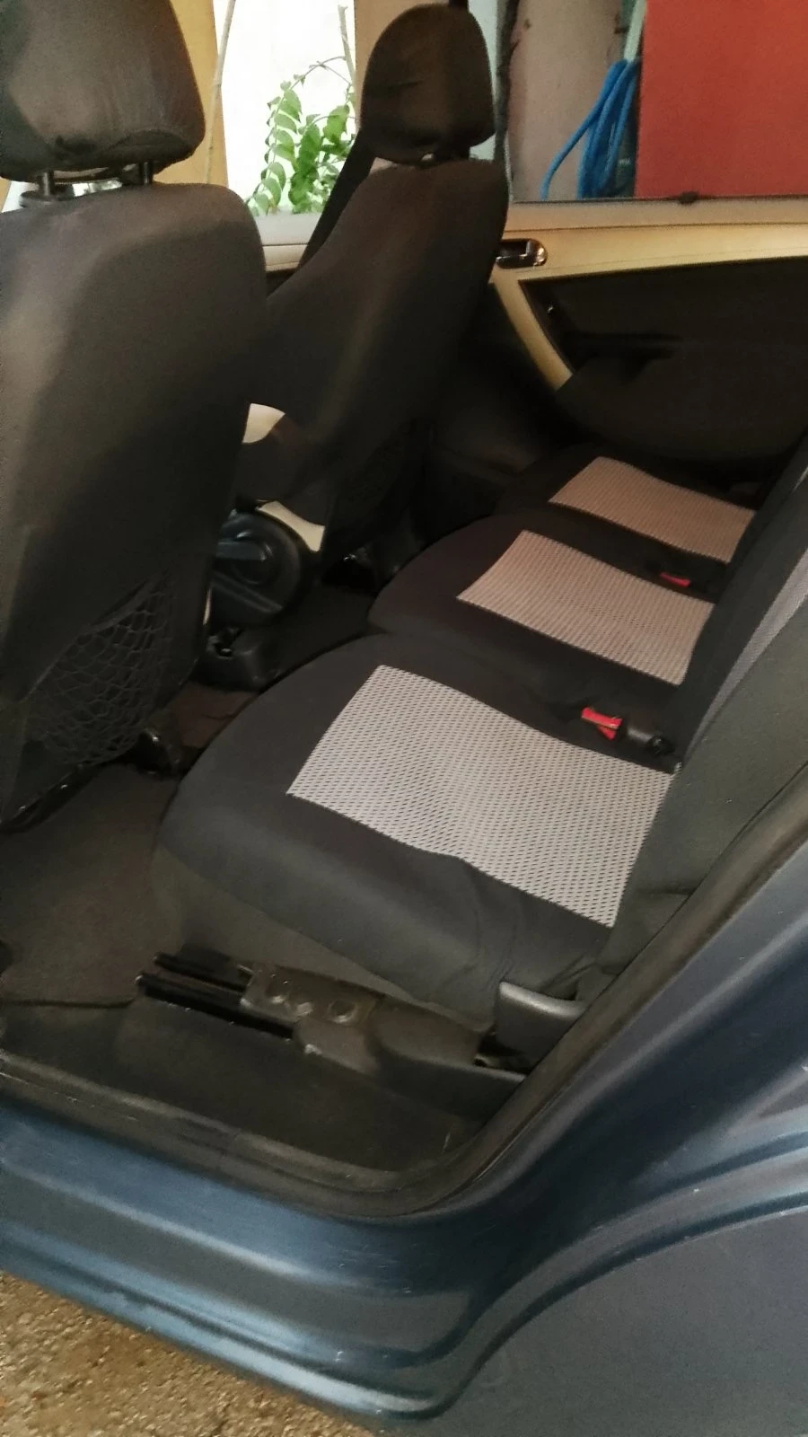 Citroen C4 Picasso HDI | Mobile.bg   13