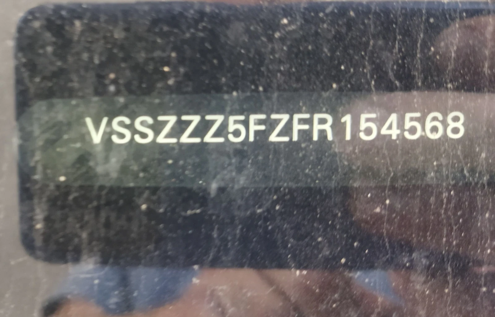 Seat Leon 1, 4TSI  150HP/LPG EURO6 | Mobile.bg — изображение 17