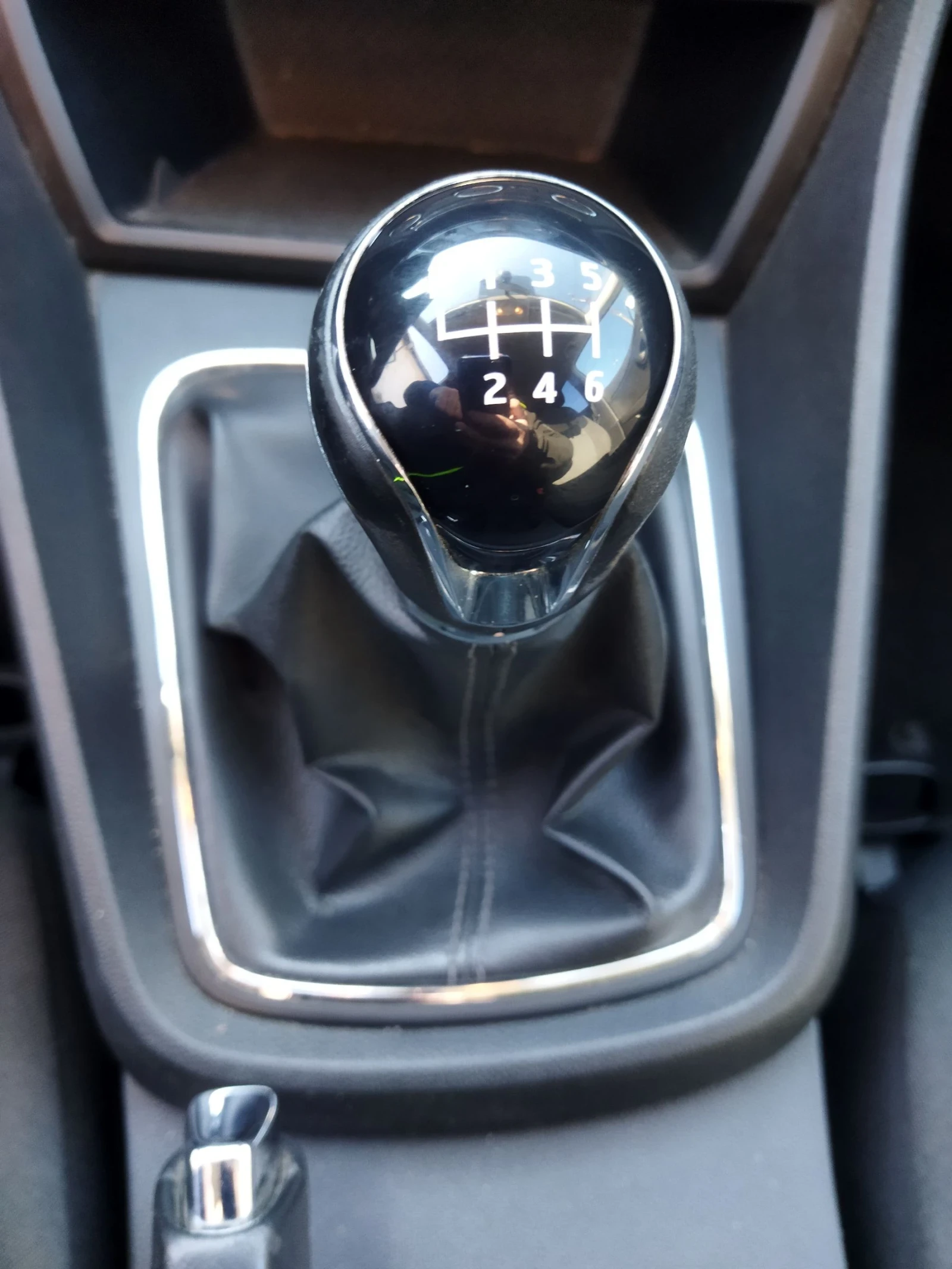 Seat Leon 1, 4TSI  150HP/LPG - изображение 7