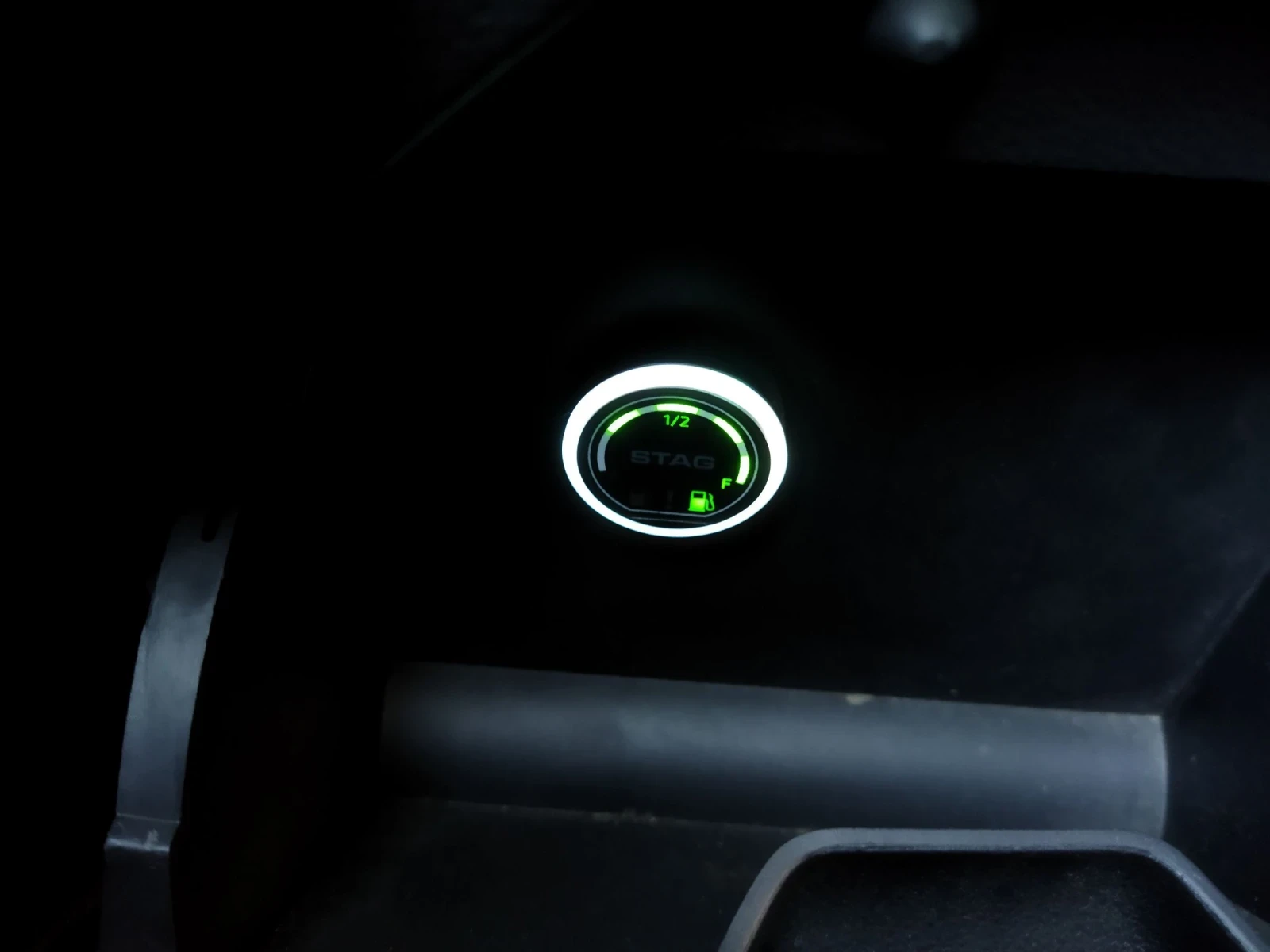 Seat Leon 1, 4TSI  150HP/LPG EURO6 | Mobile.bg — изображение 14