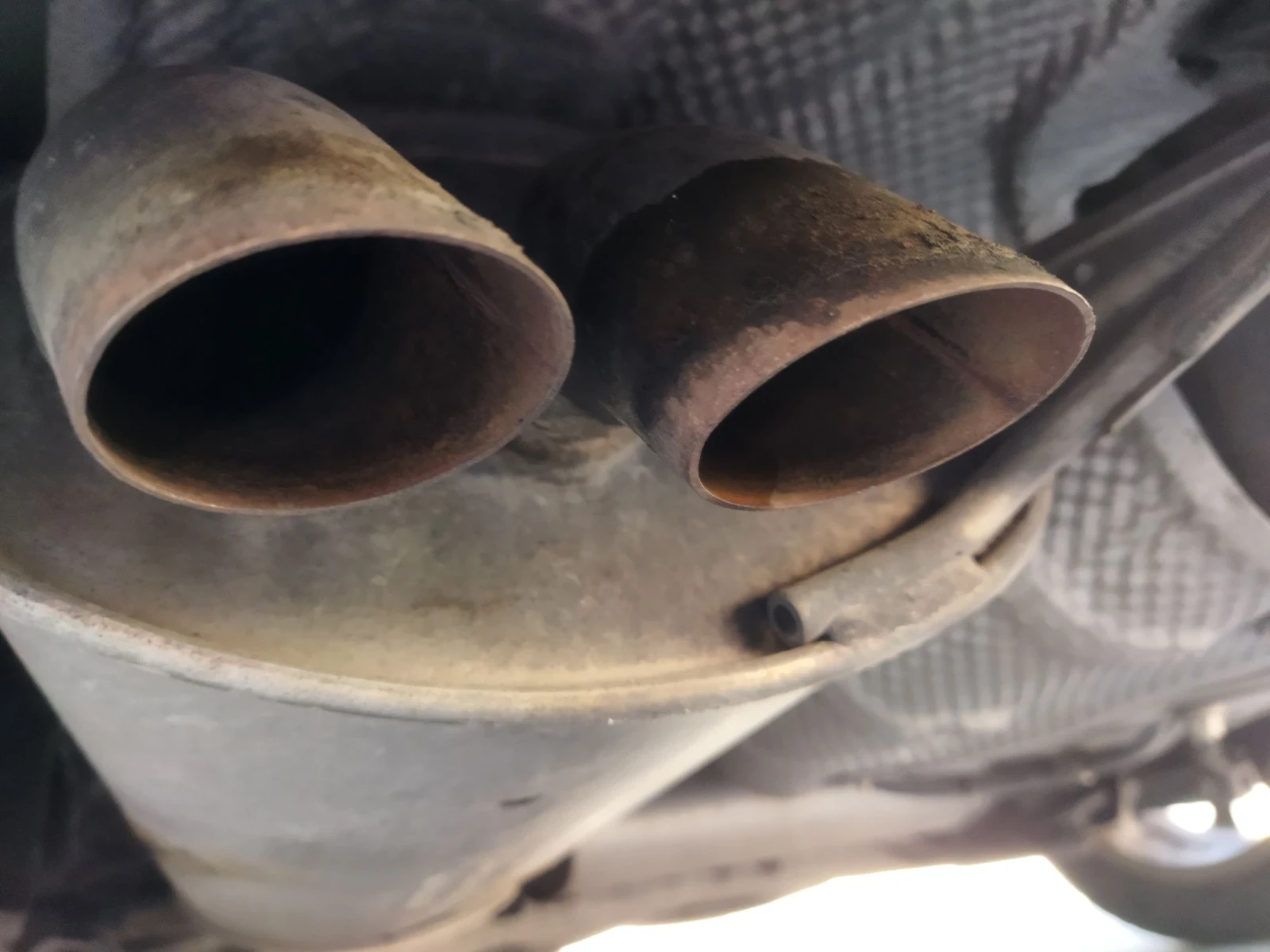 Seat Leon 1, 4TSI  150HP/LPG EURO6 | Mobile.bg — изображение 16