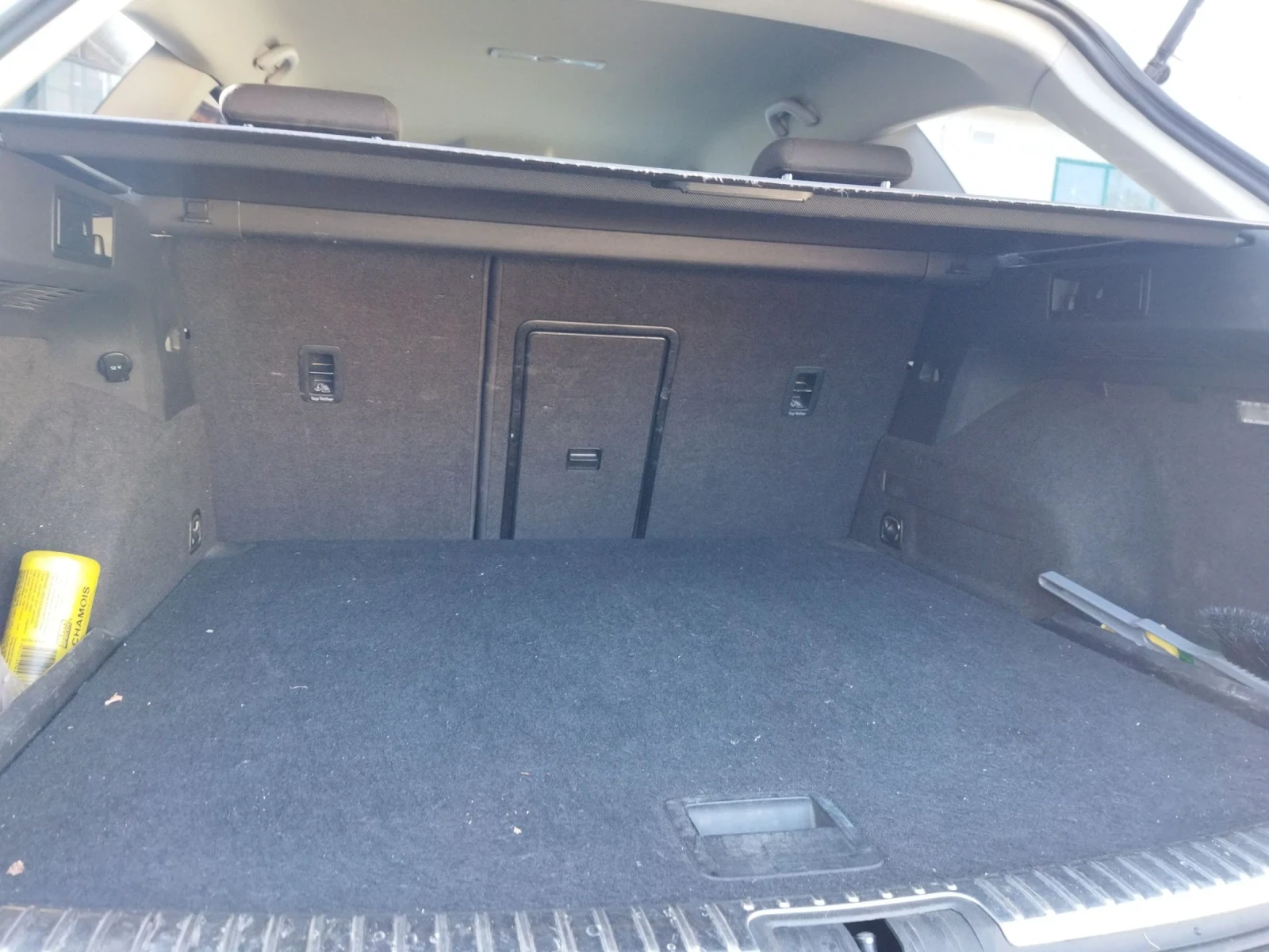 Seat Leon 1, 4TSI  150HP/LPG EURO6 | Mobile.bg — изображение 11