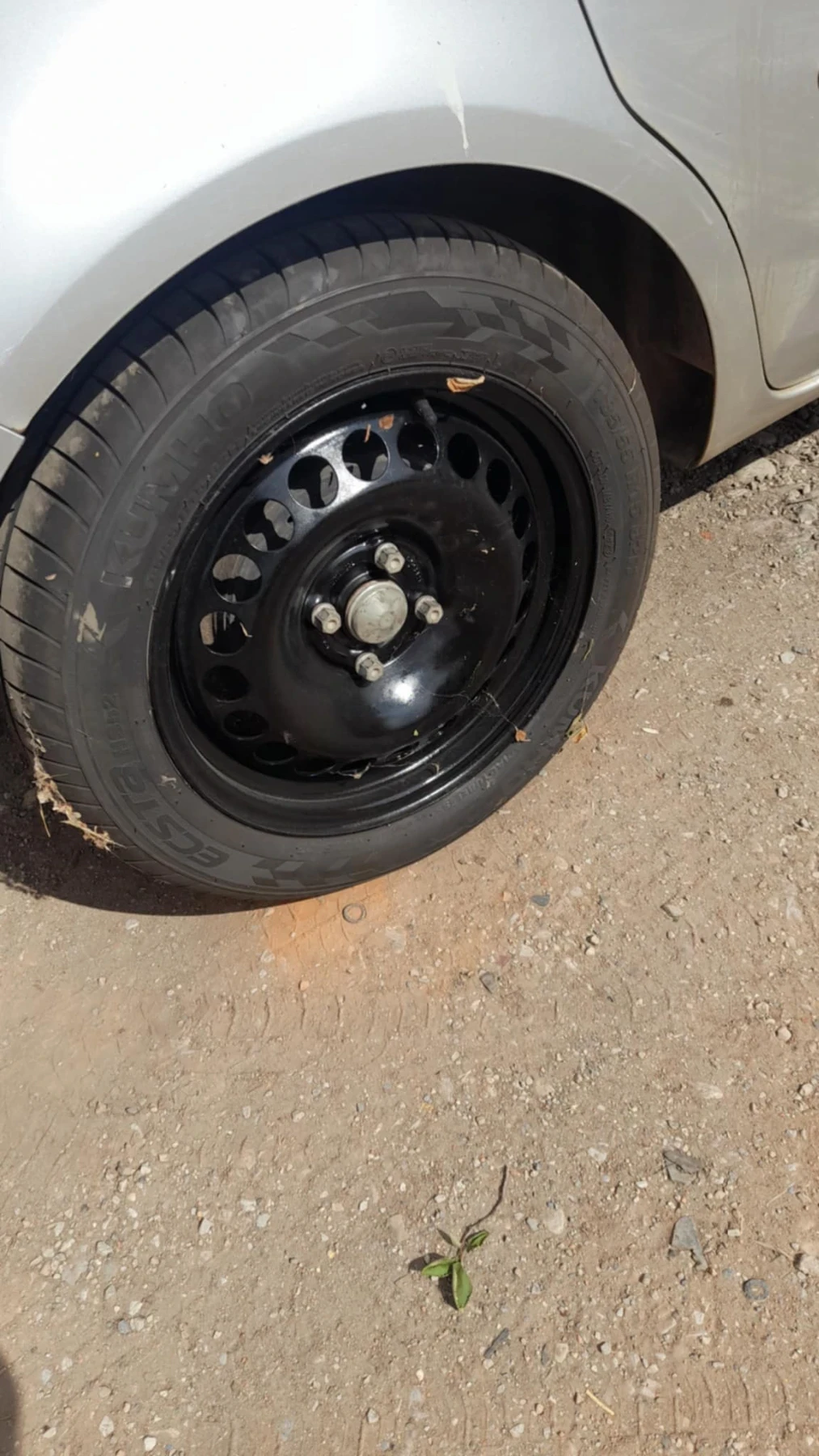 Opel Corsa Opel Corsa D - изображение 5
