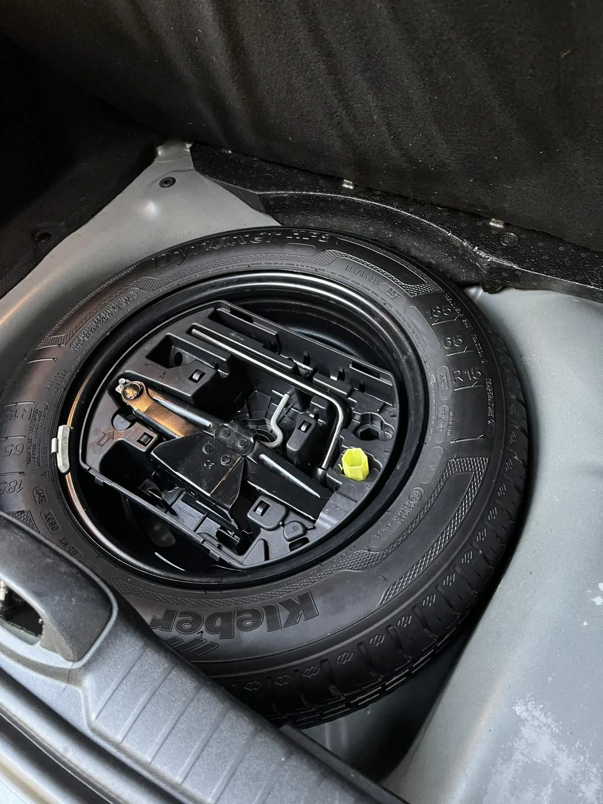 Peugeot 208 1.2/110коня/TURBO!/EURO6 - изображение 5