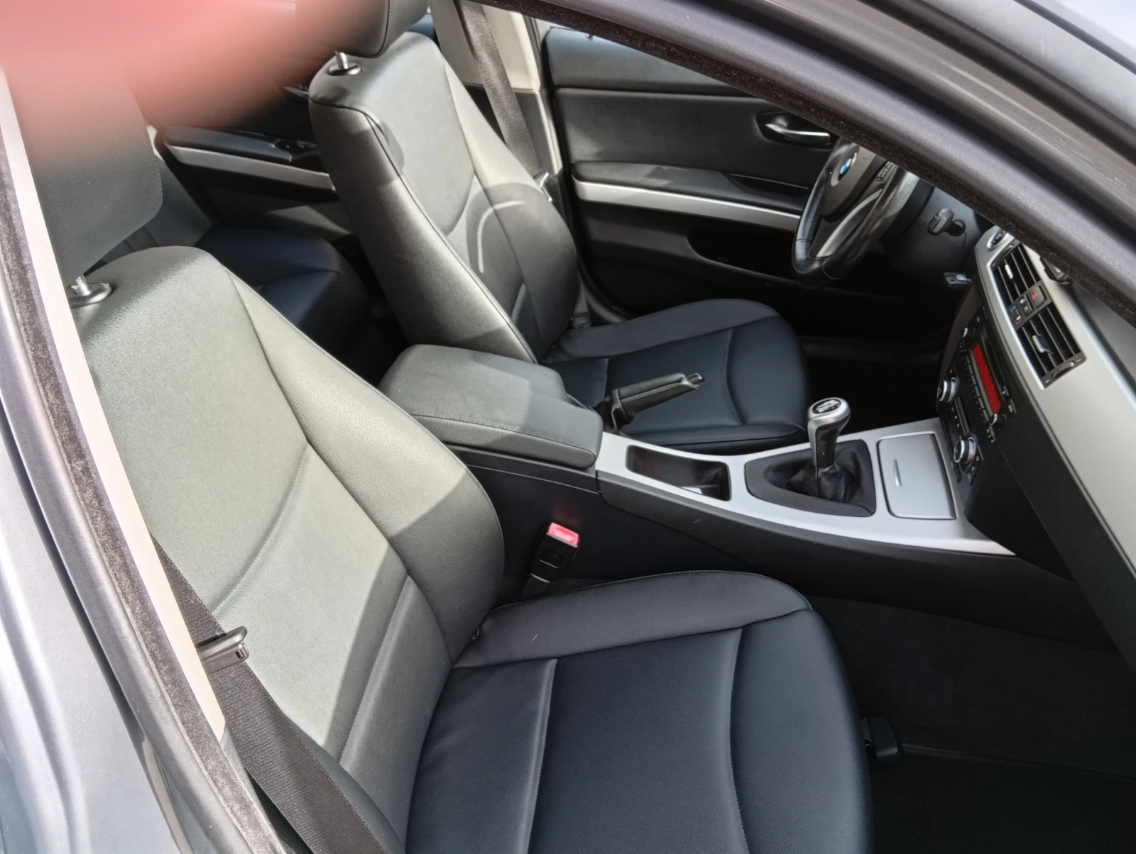 BMW 320 320D | Mobile.bg � ����������� 11