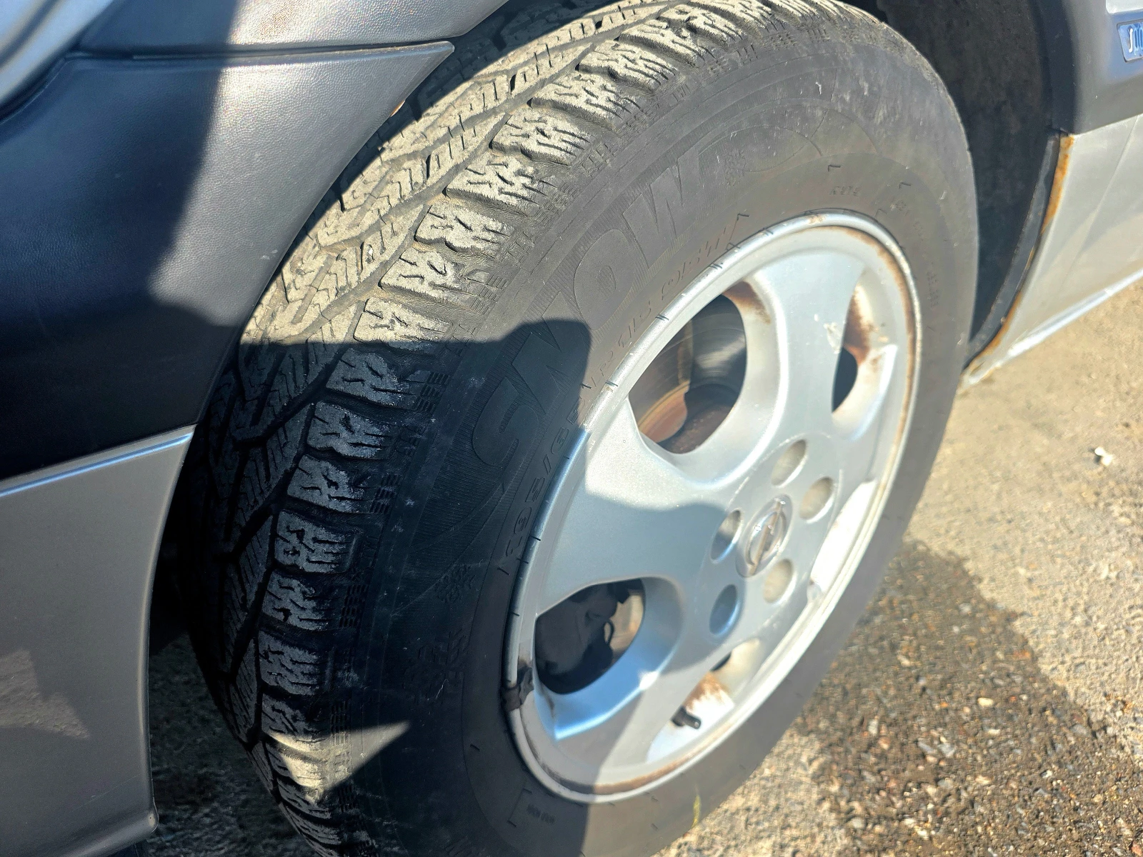 Opel Zafira 2.0 | Mobile.bg � ����������� 5