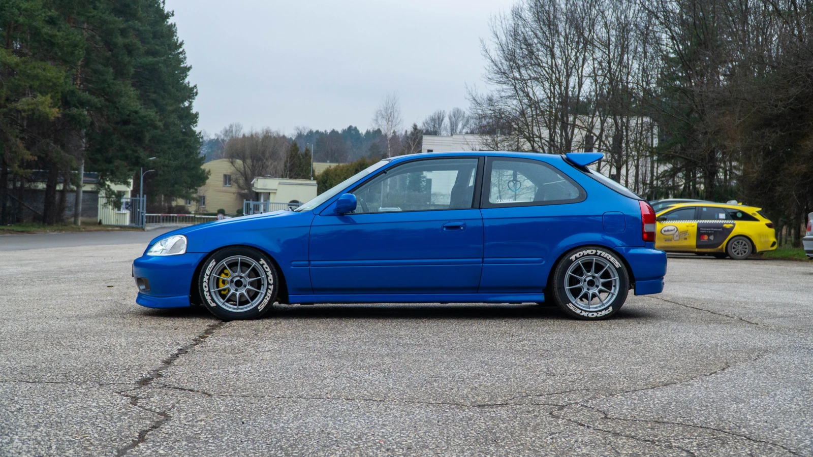 Honda Civic | Mobile.bg � ����������� 2