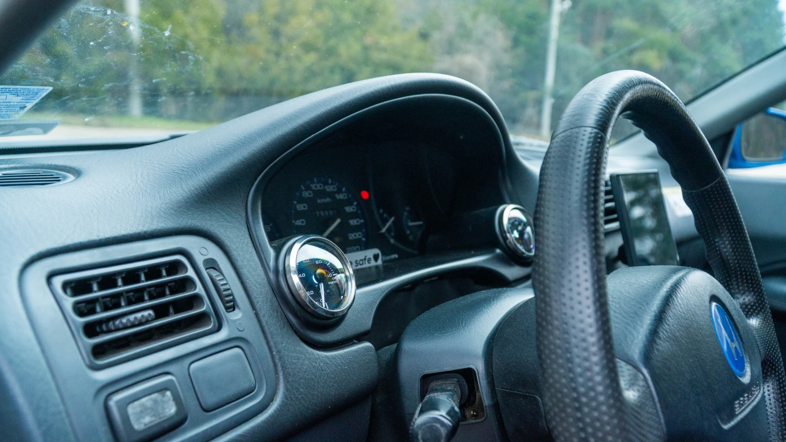 Honda Civic | Mobile.bg � ����������� 14