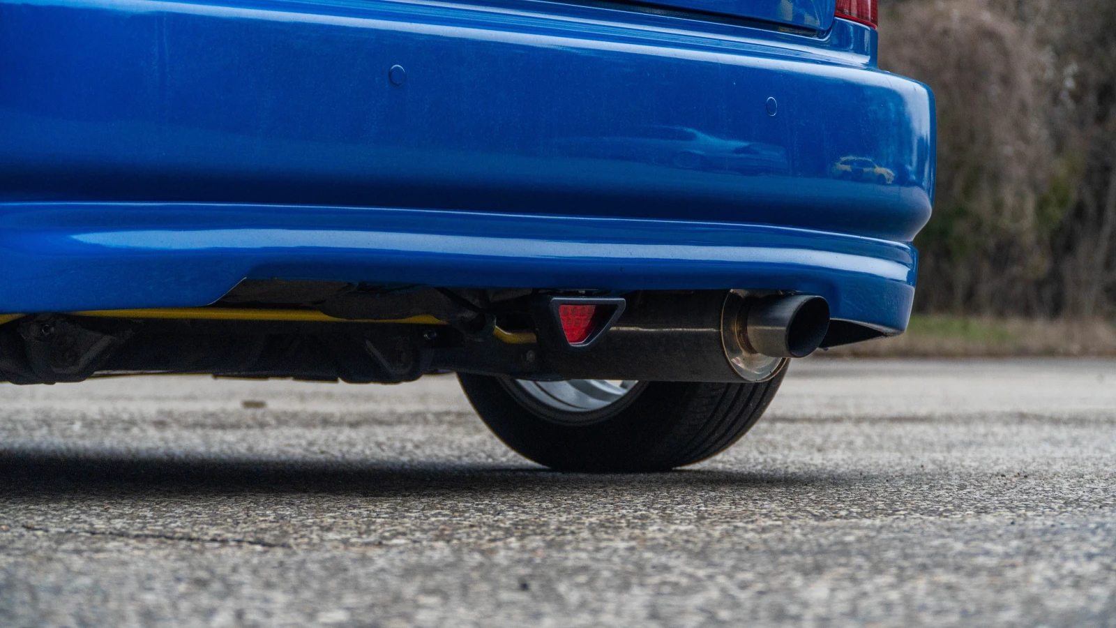 Honda Civic | Mobile.bg � ����������� 12