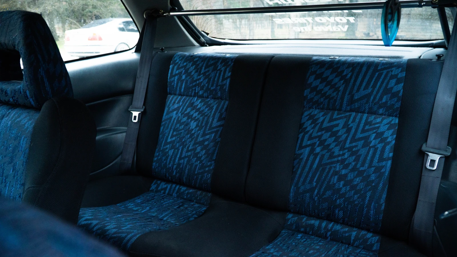 Honda Civic | Mobile.bg � ����������� 16