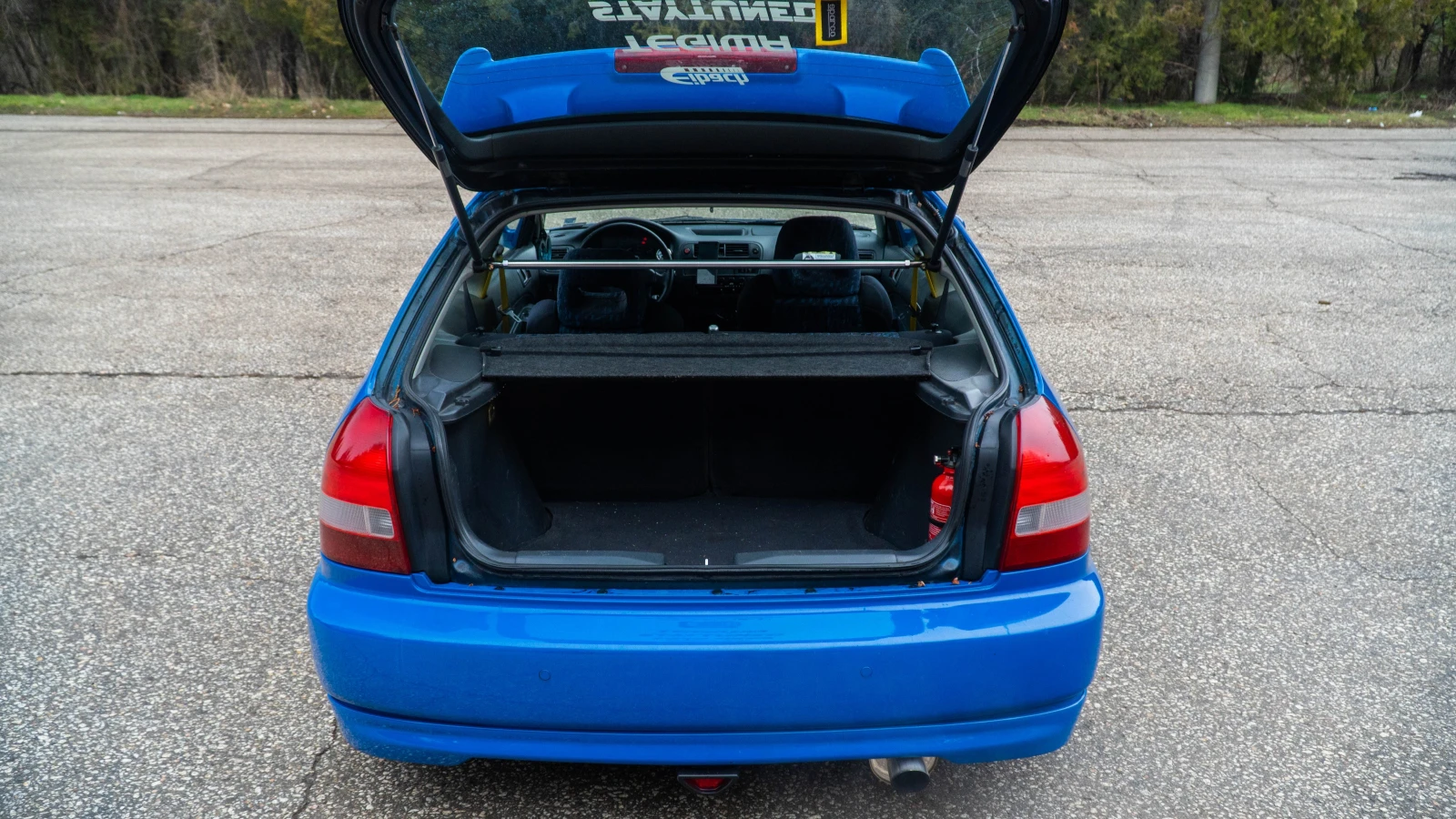 Honda Civic | Mobile.bg � ����������� 17