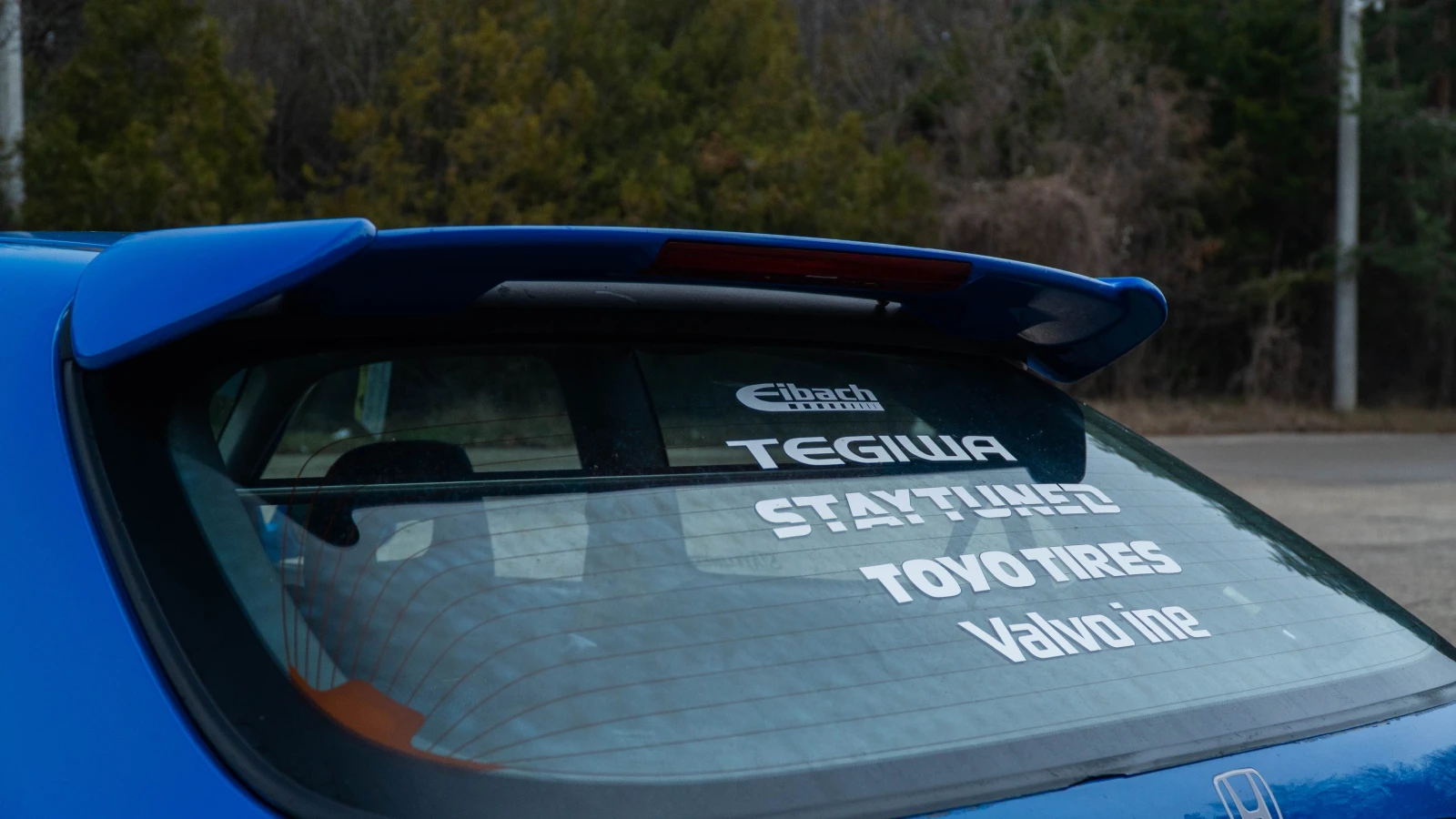 Honda Civic | Mobile.bg � ����������� 11