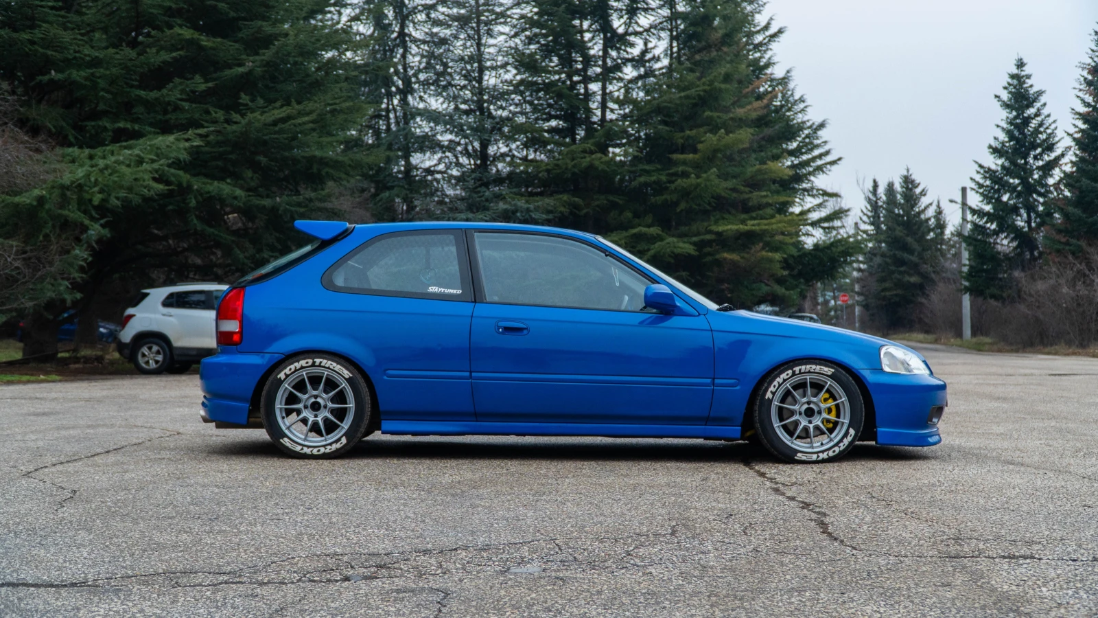 Honda Civic | Mobile.bg � ����������� 6