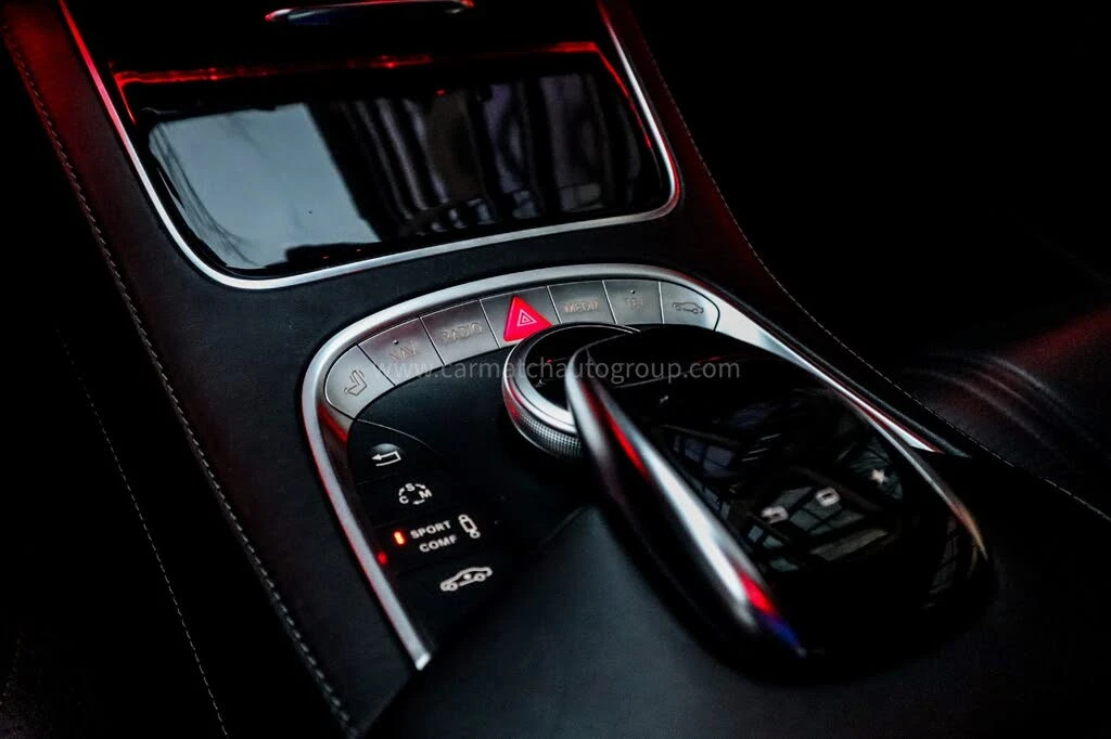 Mercedes-Benz S 63 AMG FULL* ����������* (���� �� ��) | Mobile.bg � ����������� 13