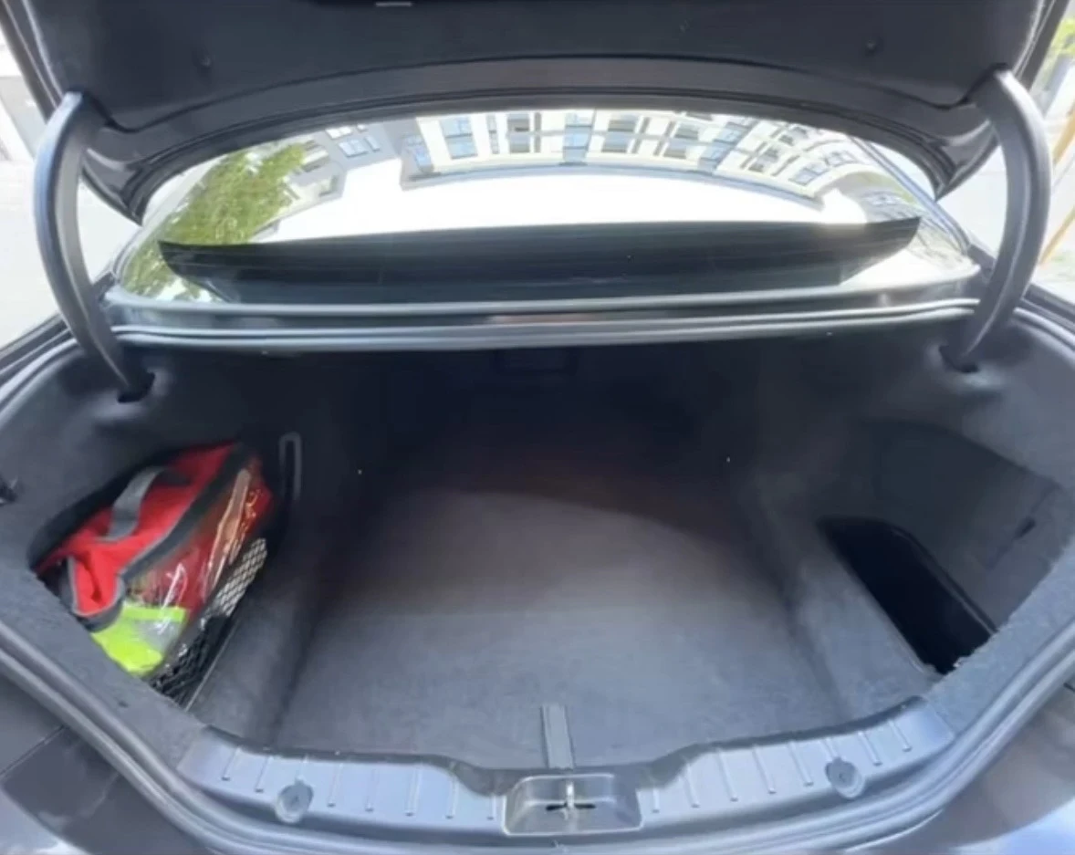 BMW 528 F10 | Mobile.bg � ����������� 13