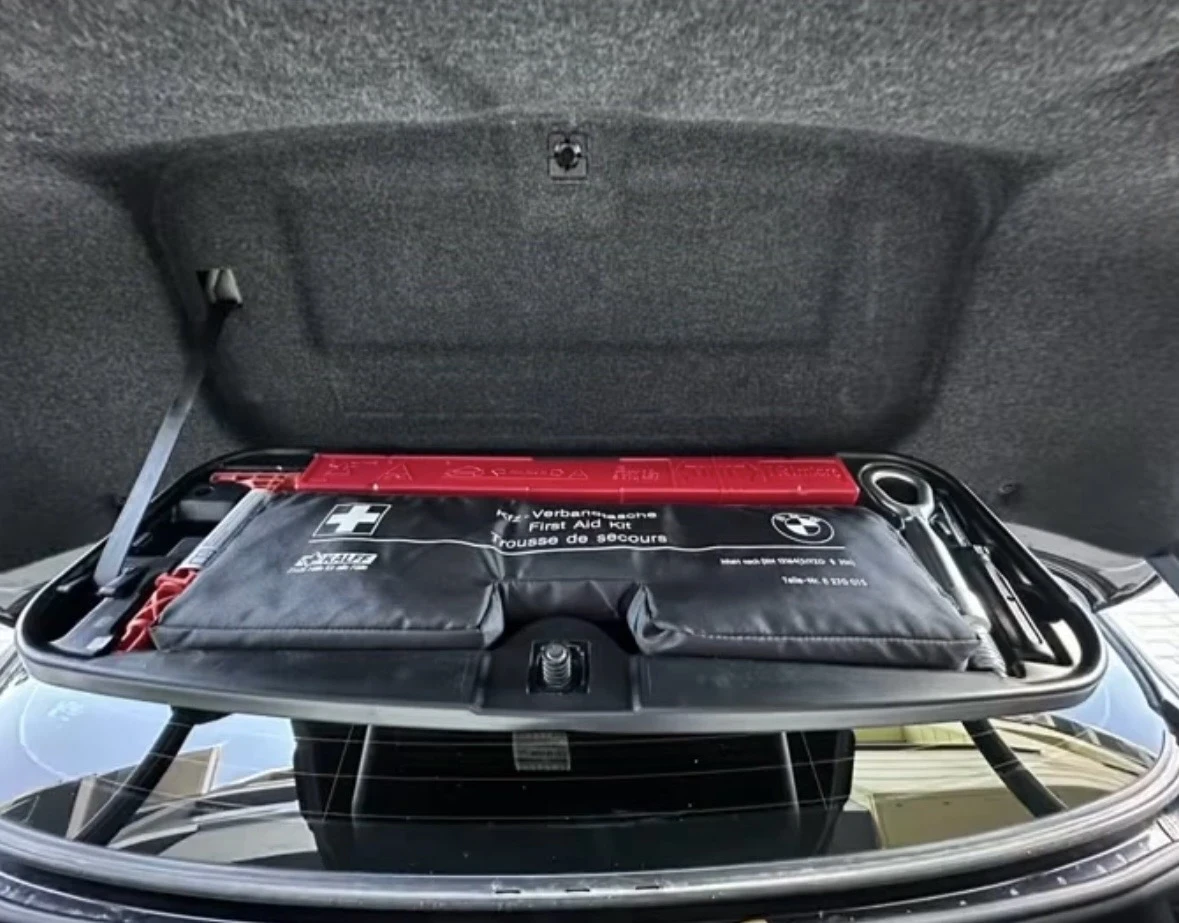 BMW 528 F10 | Mobile.bg � ����������� 14