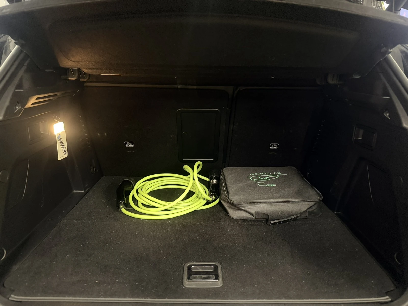 Peugeot 3008 Plug in Hybrid | Mobile.bg � ����������� 14