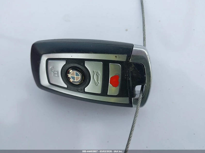 BMW 650 * Gran Coupe* xDrive* , снимка 8 - Автомобили и джипове - 54078490