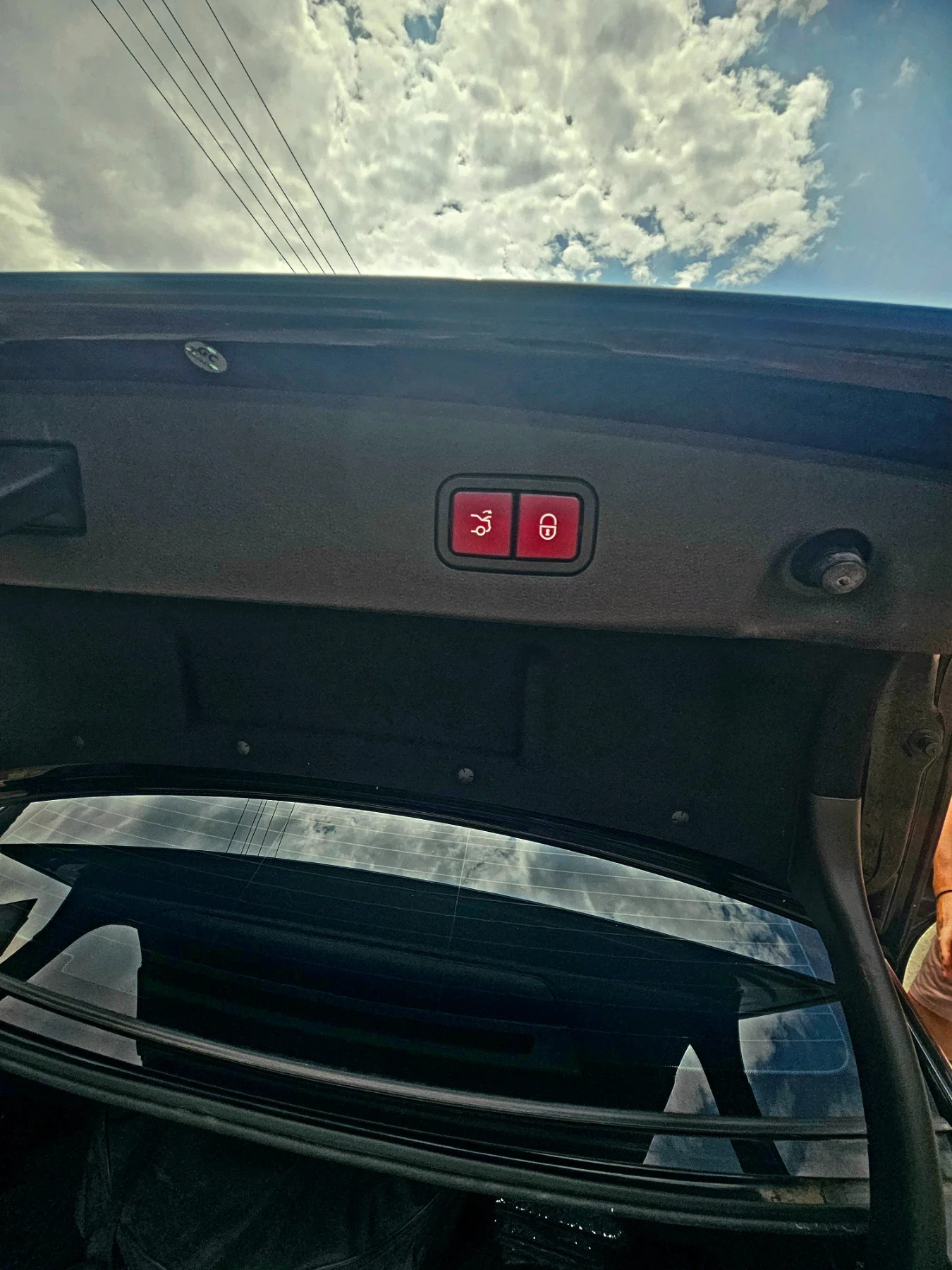 Mercedes-Benz E 350 4�4, ��� | Mobile.bg � ����������� 13