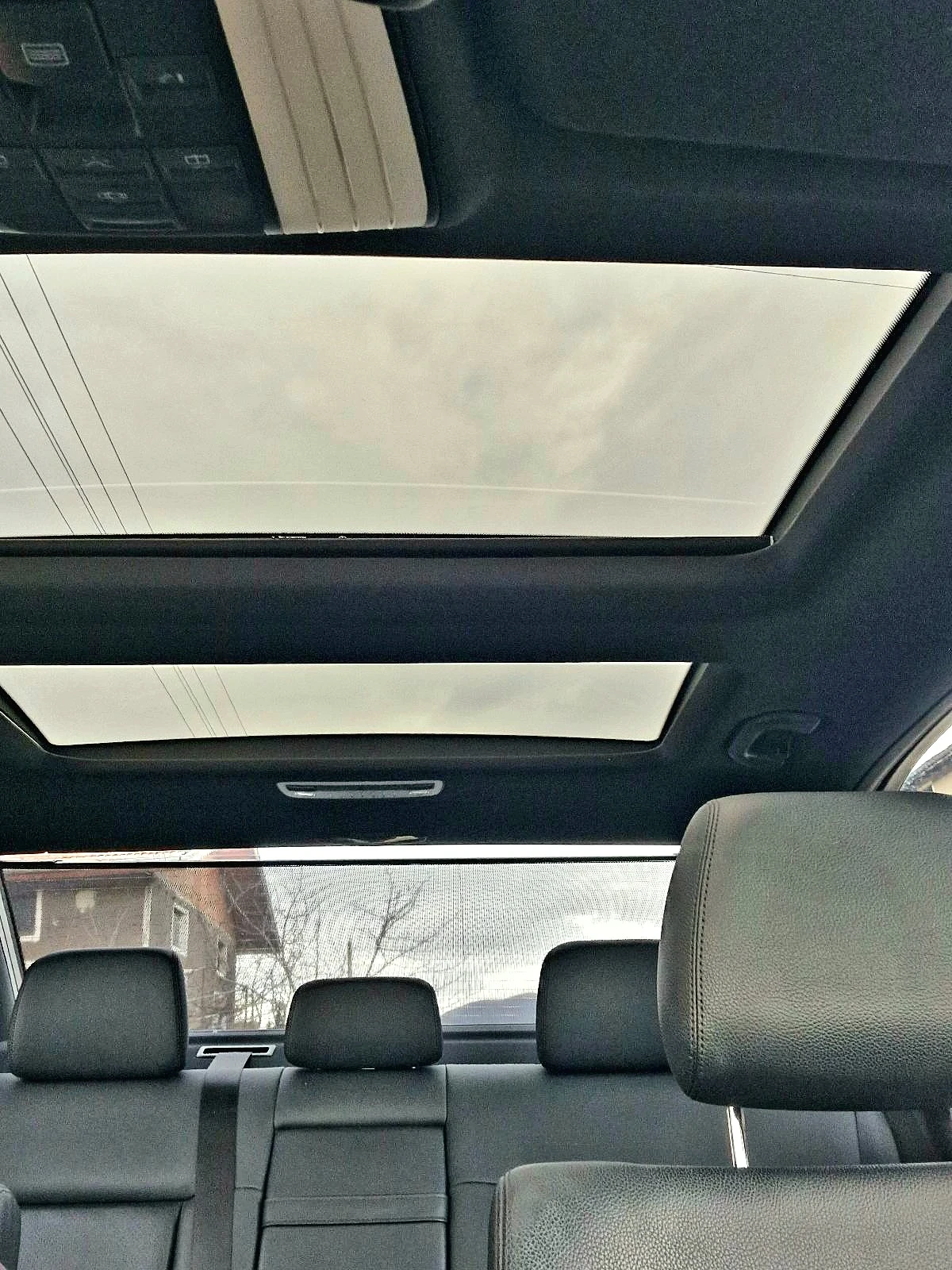 Mercedes-Benz E 350 4�4, ��� | Mobile.bg � ����������� 9