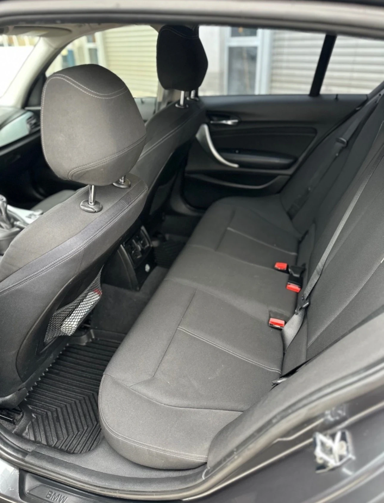 BMW 116 116D 116�.�. | Mobile.bg � ����������� 11