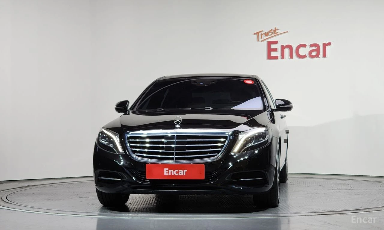 Mercedes-Benz S 400 LONG* 360* ПОДГРЕВ* ОБДУХВАНЕ* МАСАЖИ* ПАНО* ДИСТ, снимка 3 - Автомобили и джипове - 54581946