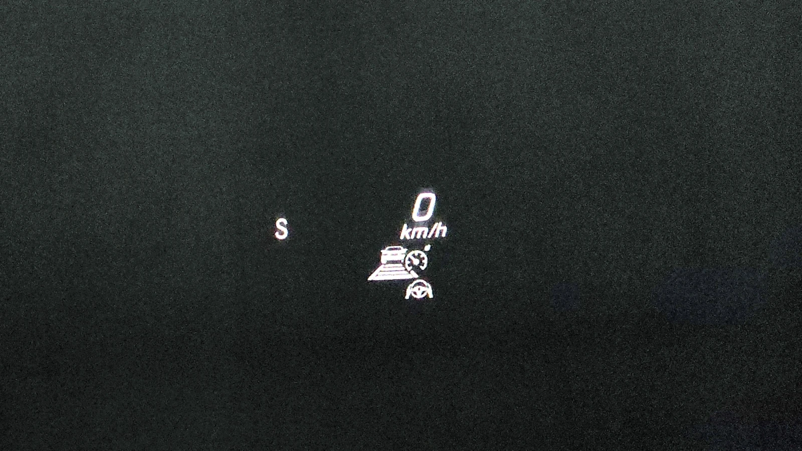 Mercedes-Benz E 300 E300d 4MATIC AMG Line | HUD | DISTRONIC | MEMORY | | Mobile.bg � ����������� 13