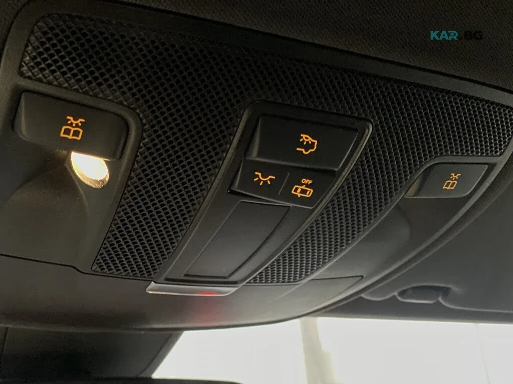 Mercedes-Benz CLA * АвтоКредит * (ЦЕНА ДО БГ), снимка 14 - Автомобили и джипове - 55104578