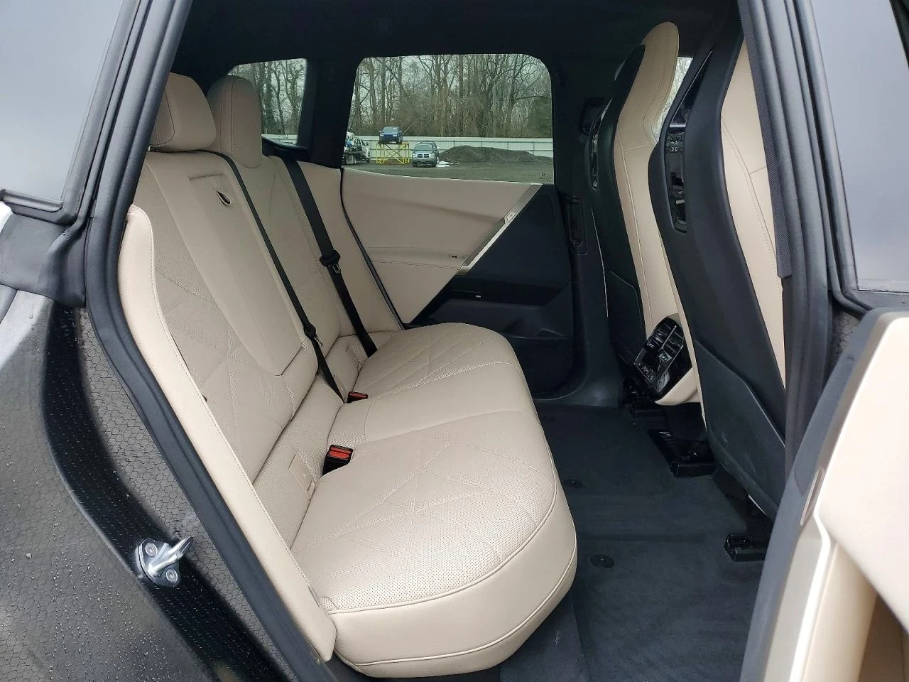 BMW iX Xdrive50 | 360 ������ | ��������� | ����� |  | Mobile.bg � ����������� 11