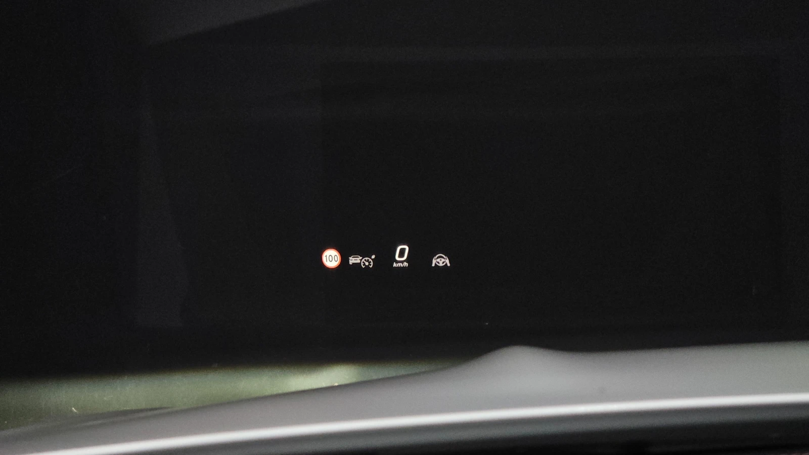 Mercedes-Benz C 300 C300 4MATIC AMG Line | 360  ������ | HUD | ������� | Mobile.bg � ����������� 16