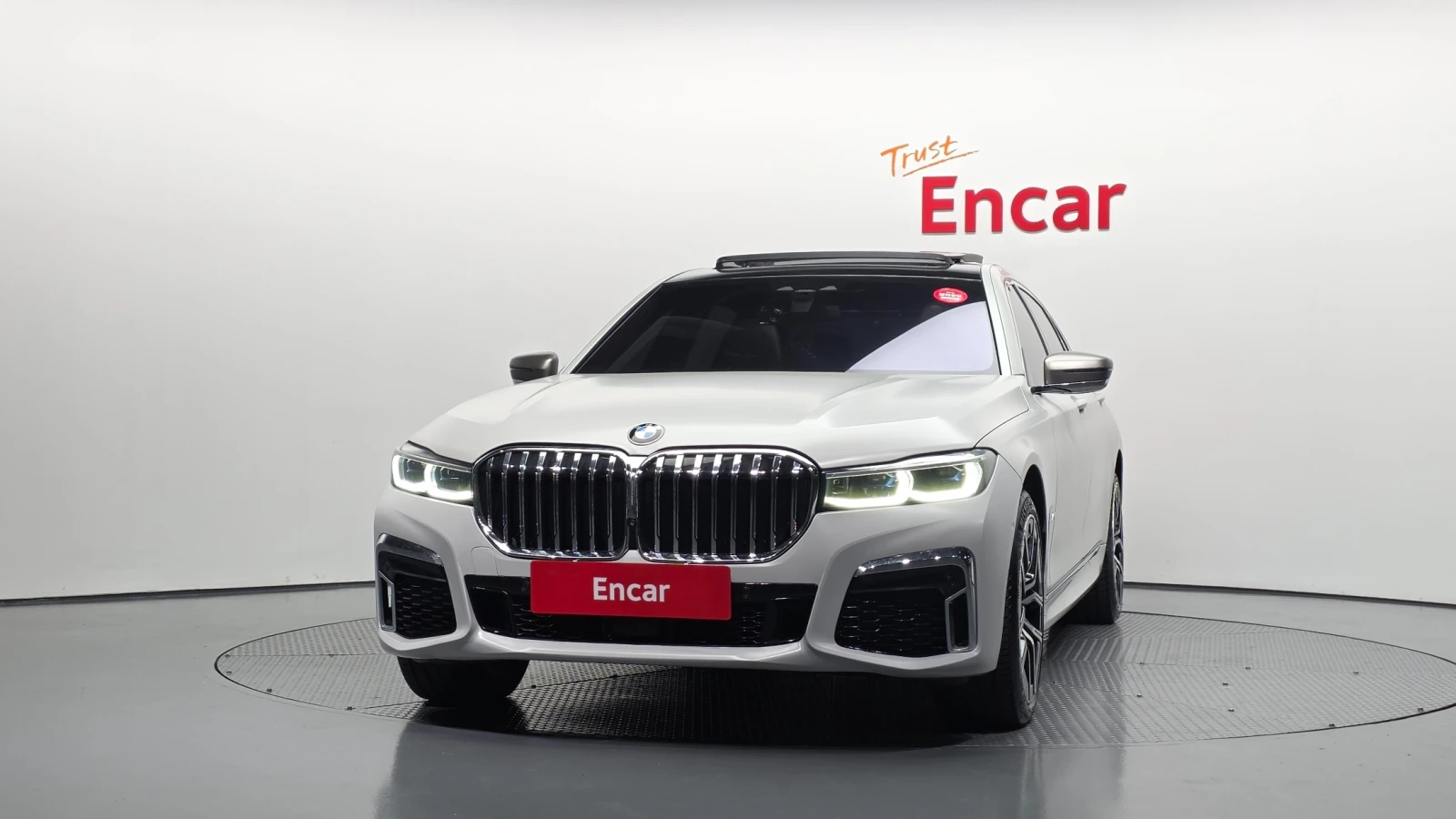 BMW 750 LI XDRIVE FIRST CLASS * КРАЙНА ЦЕНА* FULL MAX, снимка 3 - Автомобили и джипове - 56161477