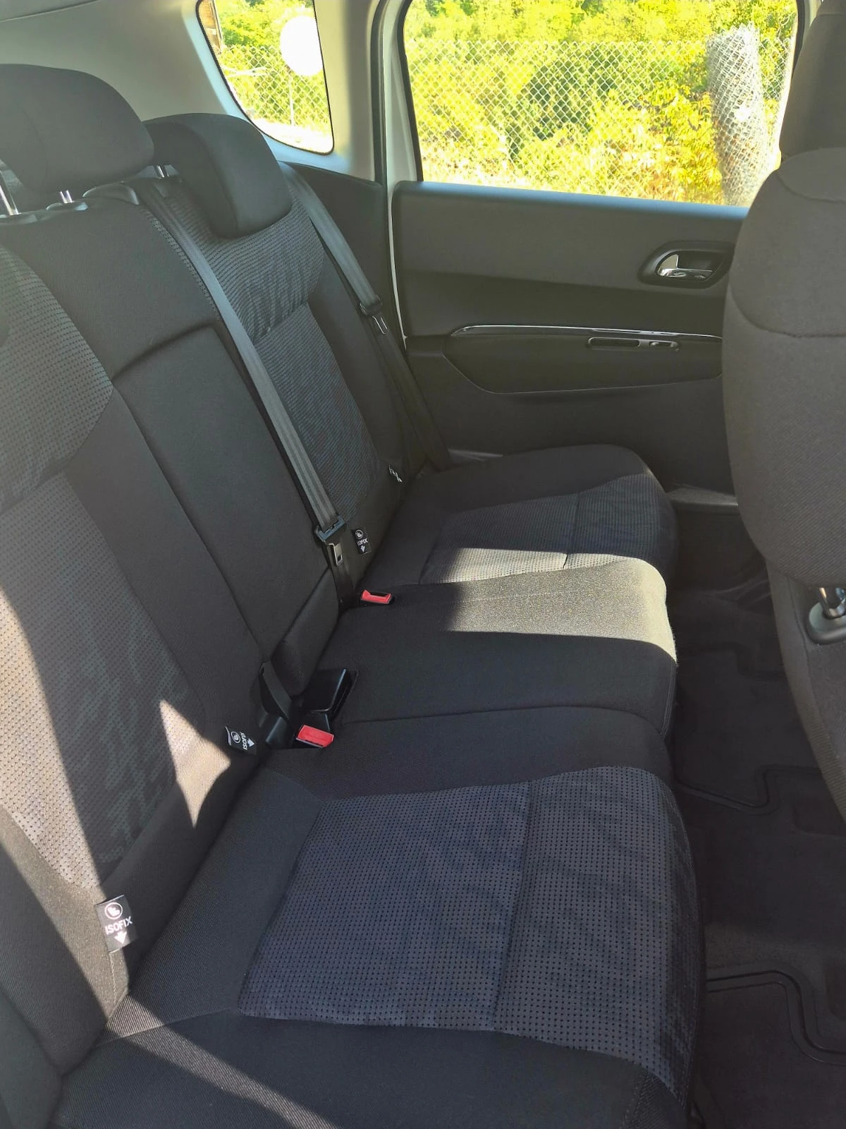 Peugeot 3008 1.6 HDI/Auto | Mobile.bg � ����������� 8