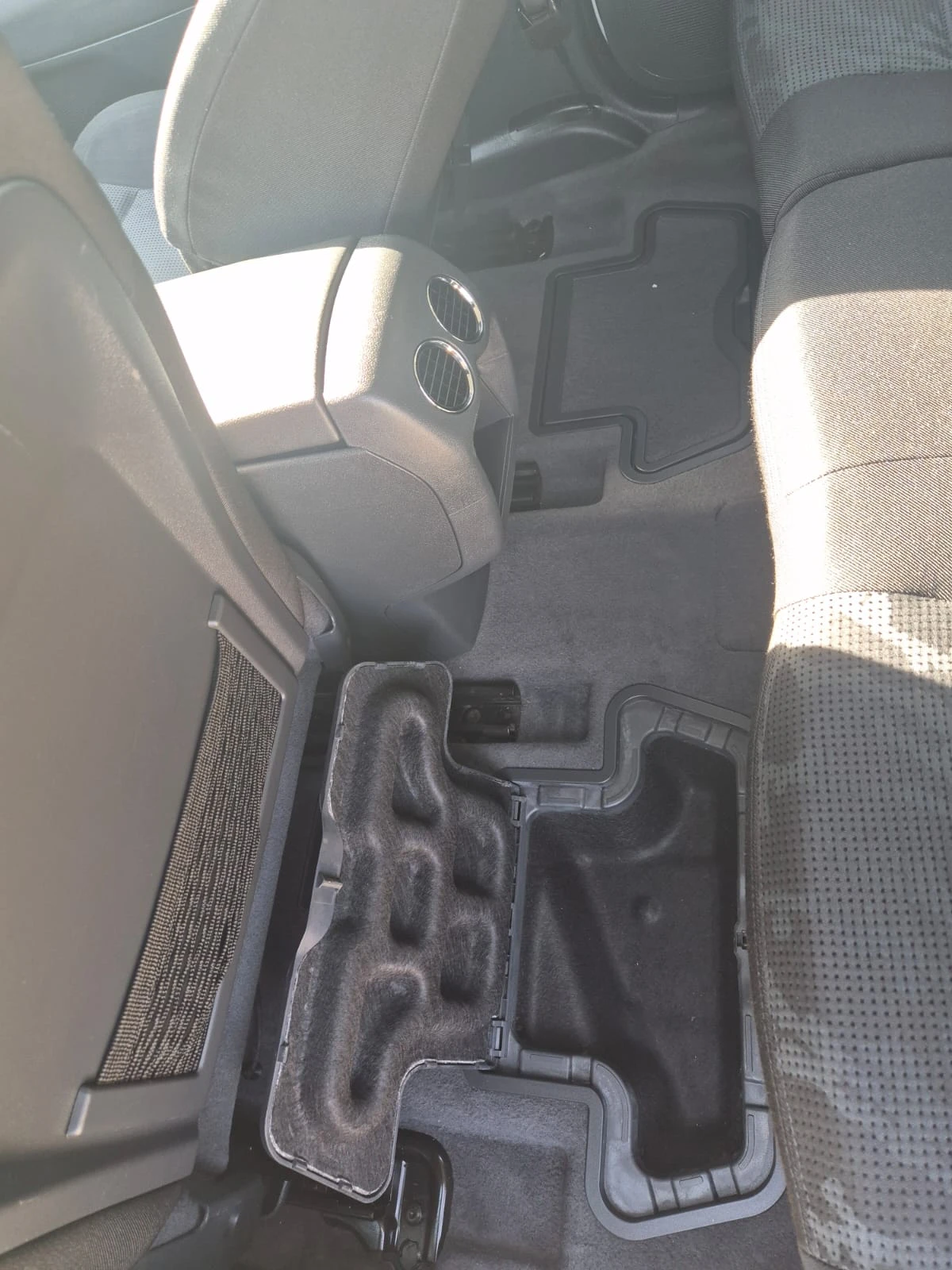 Peugeot 3008 1.6 HDI/Auto | Mobile.bg � ����������� 13