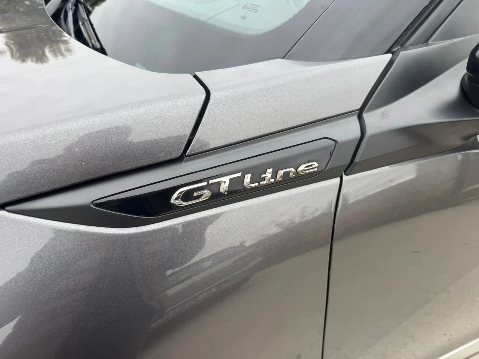 Peugeot 2008 1.5 D GT-line | Mobile.bg � ����������� 13